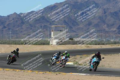 media/May-11-2024-SoCal Trackdays (Sat) [[cc414cfff5]]/5-Turn 8 Exit Speed Pans (915am)/